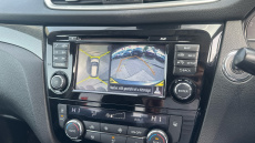 Nissan X-Trail 1.6 dCi N-Vision 5dr Diesel Station Wagon